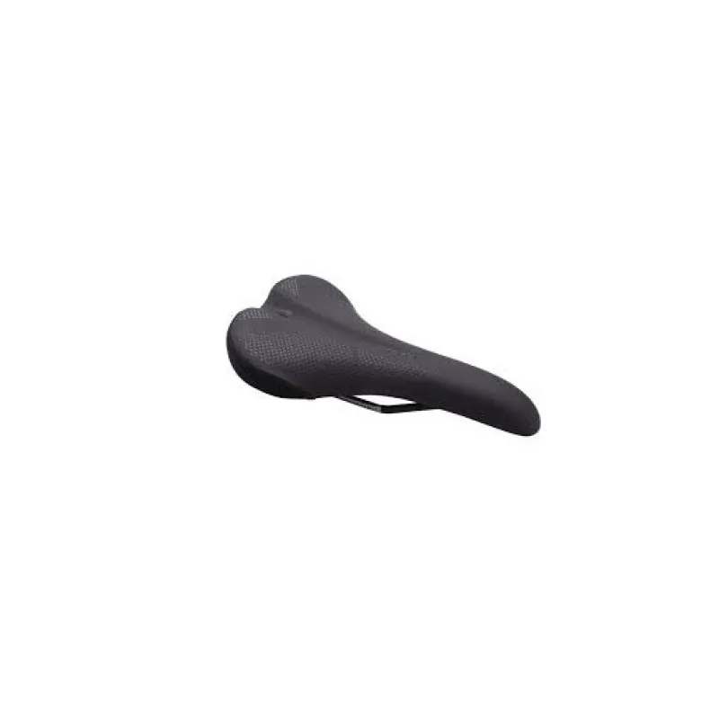Nu rata Șa pentru bicicletă WTB Rocket Steel Medium Saddle